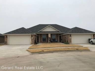 Main picture of 4104 Carrera Ln