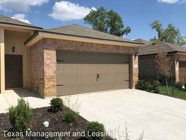 Main picture of 405 Joanne Loop