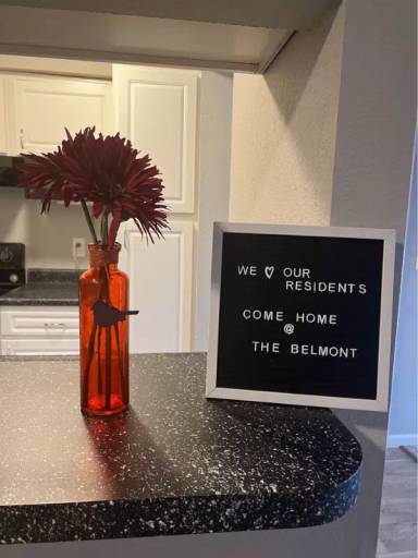 Main picture of 900 NW 79th Ter