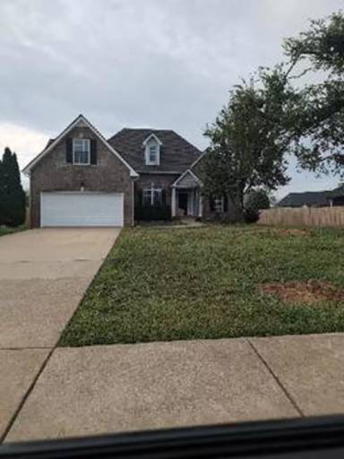 Main picture of 794 Vera Dr