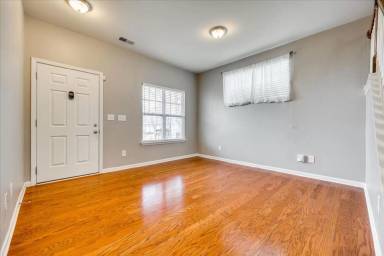Main picture of 13815 Singleleaf Ln