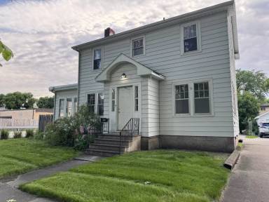Main picture of 1318 12th St N