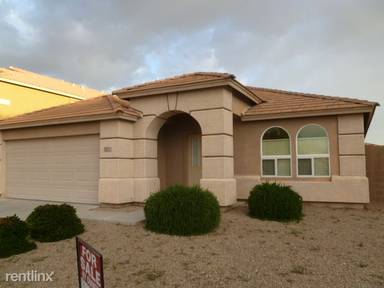 Main picture of 17464 W Caribbean Ln