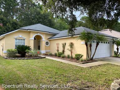 Main picture of 9081 Fallsmill Dr