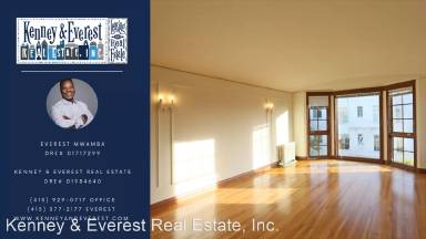 Main picture of 5 Prado St