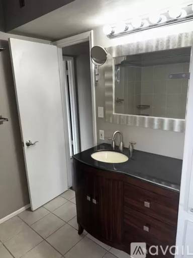 Main picture of 3620 E Poinsettia Dr