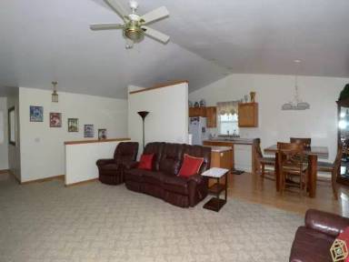 Main picture of 801 Parkside Ave