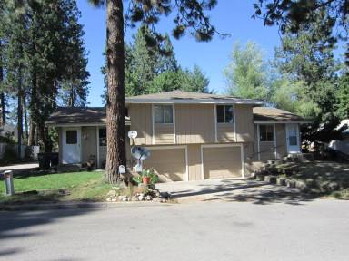 Main picture of 1217 E Hattie Ave