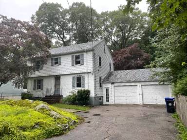 Main picture of 515 Randolph Ave