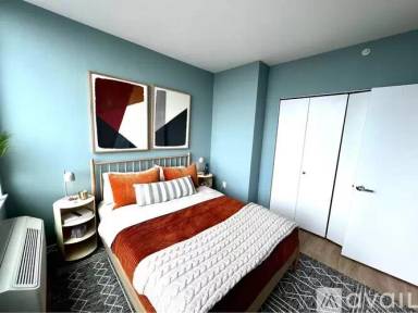 Main picture of 351 Marin Apartments