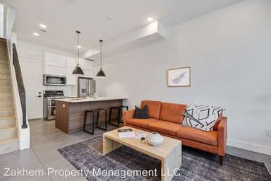 Main picture of 3116 N Gilpin St