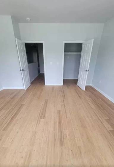 Main picture of 1129 Poplar Grove St