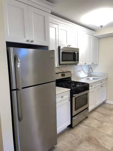 Main picture of 30 Trina Ln