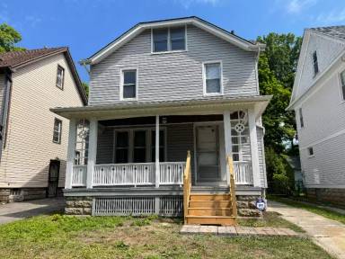 Main picture of 50 Spruce Ave