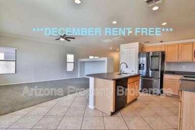Main picture of 13767 W Ventura St