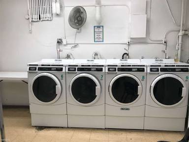 Main picture of 235 E 46th St