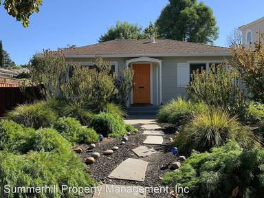 Main picture of 228 Colorado Ave
