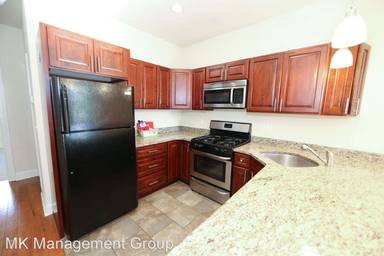 Main picture of 2107 N 17th St