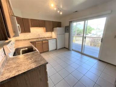 Main picture of 3008 Illinois Ave