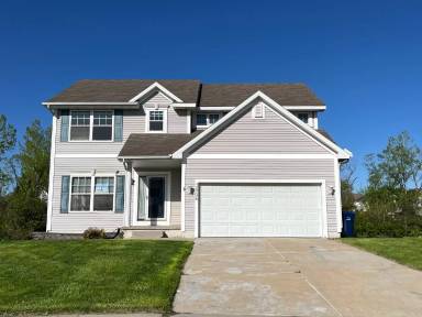 Main picture of 3906 122nd St
