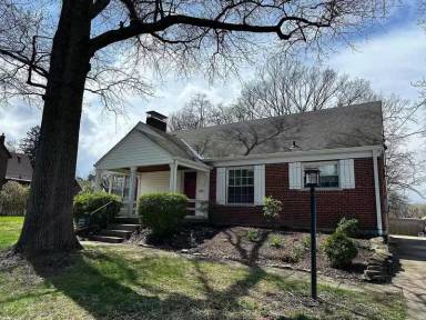 Main picture of 6411 Hamilton Ave