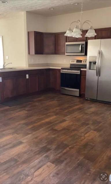 Main picture of 4599 Lamerocke Way