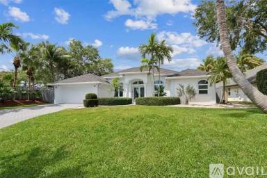 Main picture of 14019 N Miller Dr