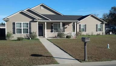 Main picture of 5296 Vine Dr