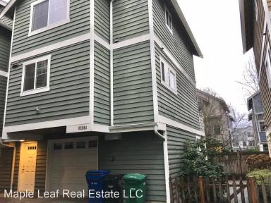 Main picture of 8506 Nesbit Ave N