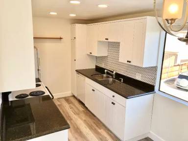 Main picture of 4151 33rd St