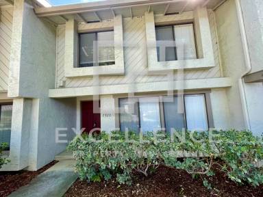 Main picture of 1511 Rhinecliff Way