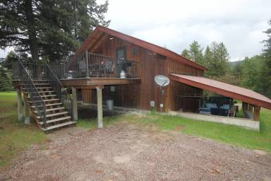 Main picture of 1160 Lupfer Rd