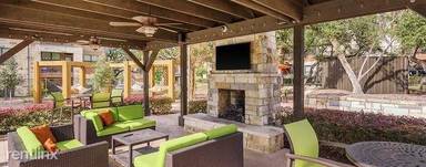 Main picture of Bulverde Oaks