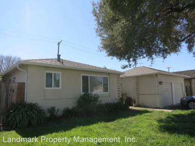 Main picture of 1574 Stardust Ct