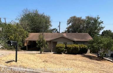 Main picture of 406 Lightsey Rd