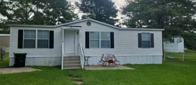 Main picture of 2709 Old Hickory Ln