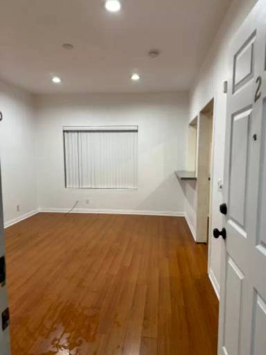 Main picture of 227 N Adams St