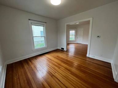 Main picture of 542 S 29th St