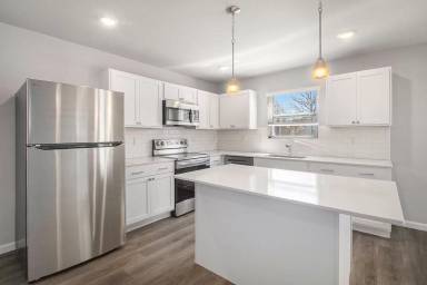 Main picture of 1302 Forest View Dr