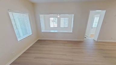 Main picture of 17577 Brightman Ave