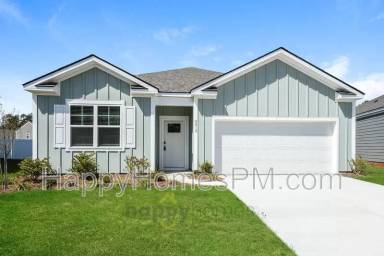 Main picture of 8019 Precious Ct