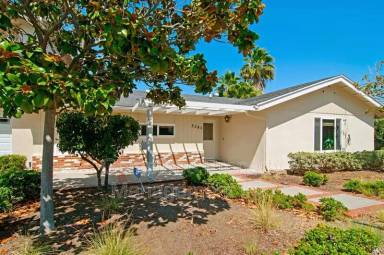 Main picture of 5385 Brockbank Pl