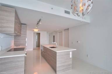 Main picture of Paraiso Bay Condo