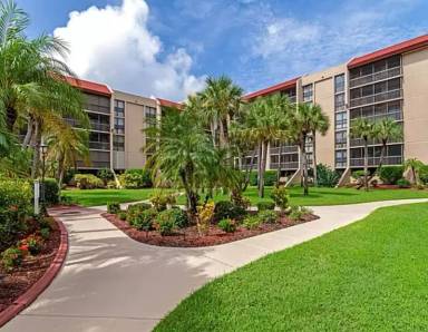 Main picture of Promenades East
