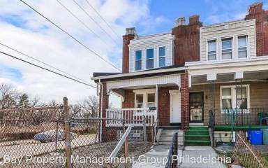 Main picture of 5600 Crowson St