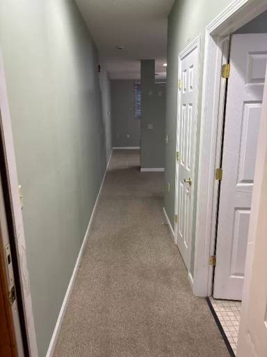 Main picture of 815 Tacoma Dr