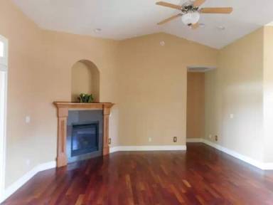 Main picture of 2117 Mousebird Ave NW