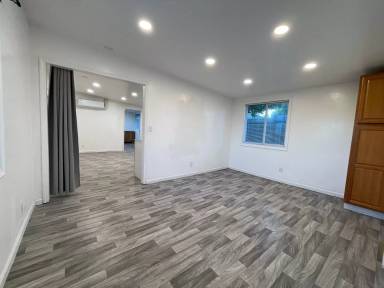 Main picture of 199 Bart Ave