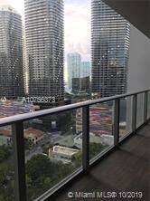 Main picture of brickell condo