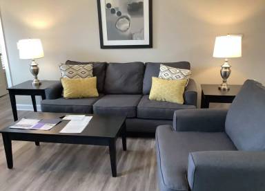 Main picture of 1010 Palisade Woods Dr
